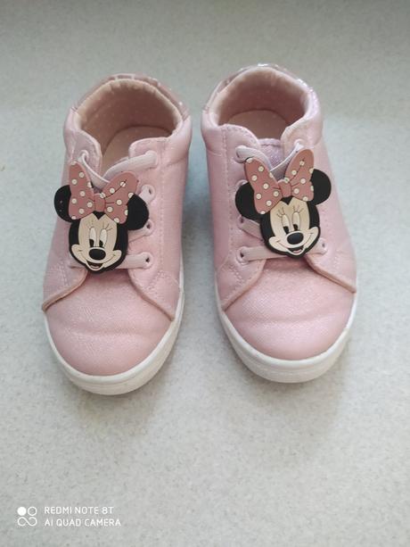 Topánočky veľ.26, 26