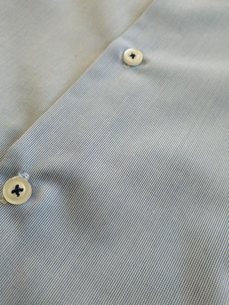 Panska kosela slim fit, vel. 40, 40