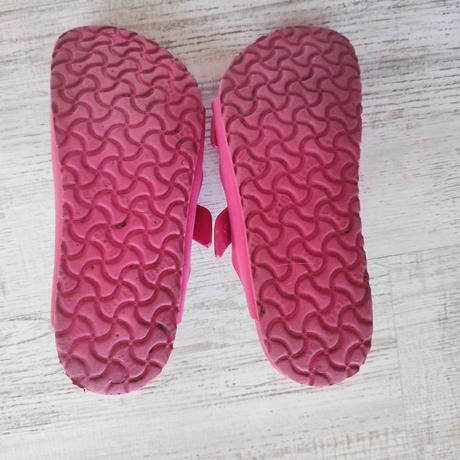 Birkenstock 31, birki,31