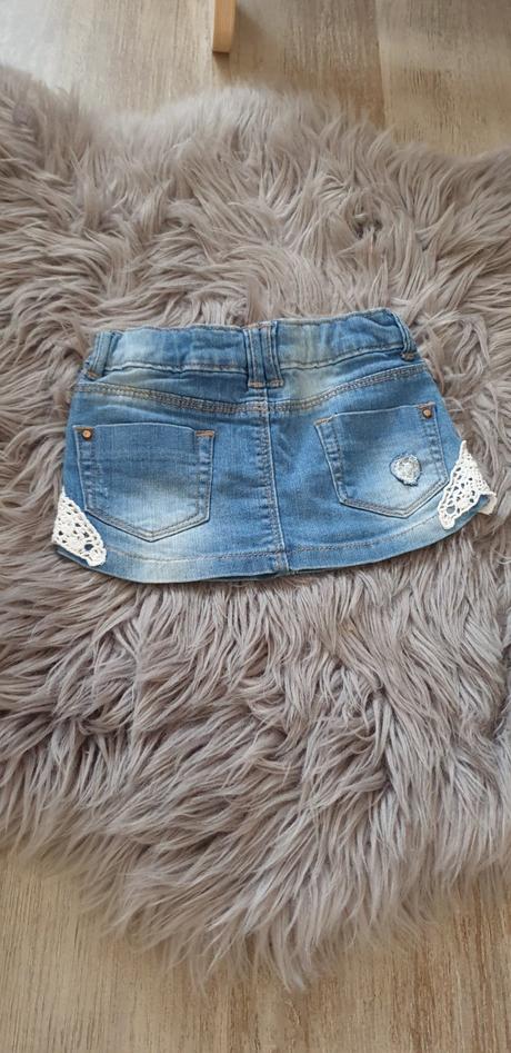 Mayoral sukna, mayoral,74