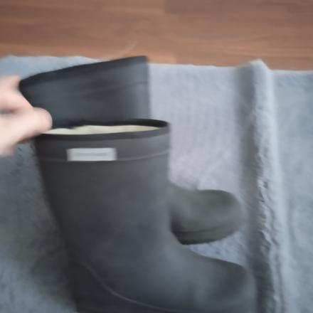 Enfant čižmy 32, en fant,32