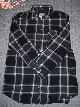 Blúzka 158/164, takko,158