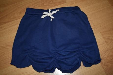 Sukienka., original marines,104