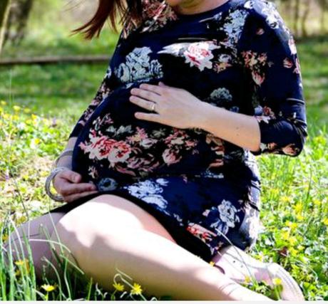 Saty 12 / aj pre tehotne, atmosphere,m