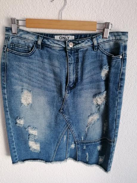 Riflova sukna, only,40