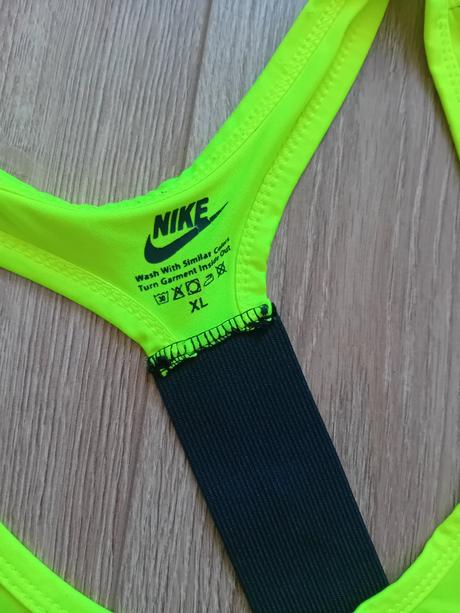 Športové tričko, xl