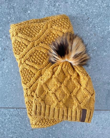 Suprava ciapka a sal, s