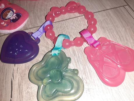 Zimná súpravička 0-12m, 74