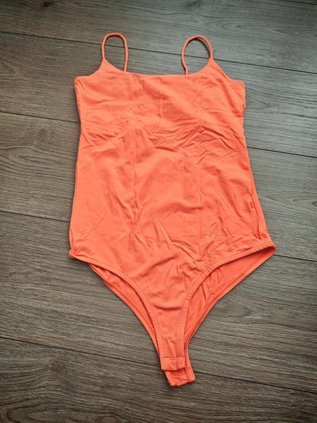 Body s tenkými ramienkami, zara,s