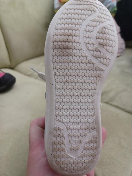 Topanky bambulini 28, bambulini,28