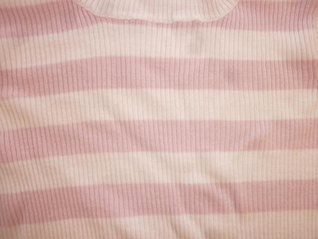 Pasikavy teply rolacik, mothercare,104