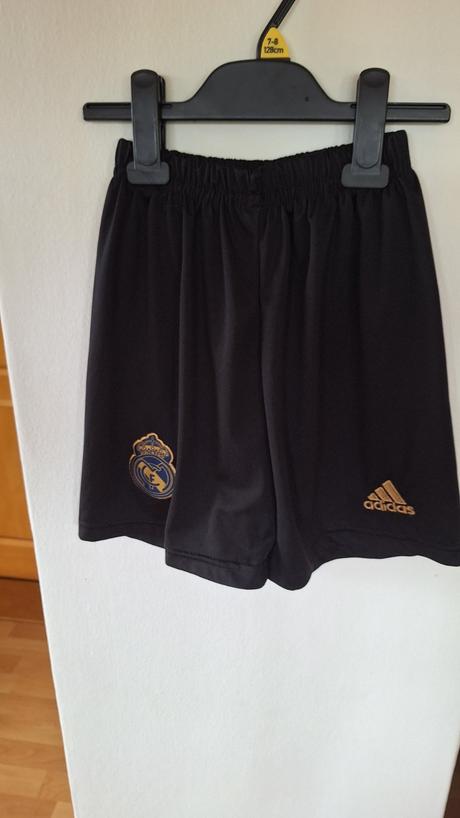 Športová súprava, 152