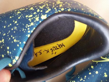 Tenisky nike, nike,36