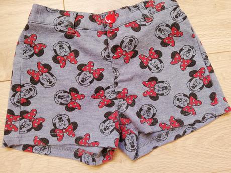 Kratasky, disney,104