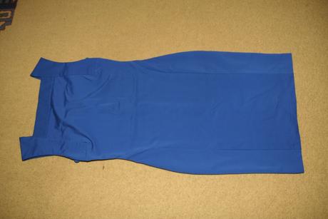 Elegantné šaty chantall, chantall,38