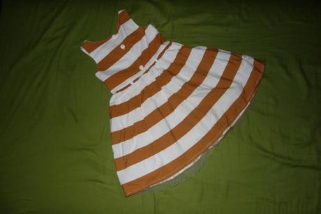 Letne satocky next, next,104