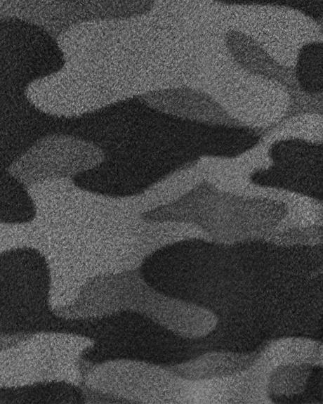 Mikina, carter's,110 - 152