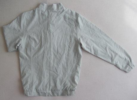 Sportova vetrovka umbro, umbro,146