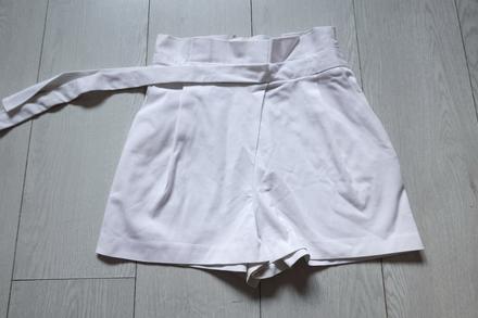 Kraťasky zara, zara,s