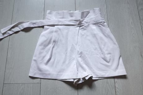 Kraťasky zara, zara,s