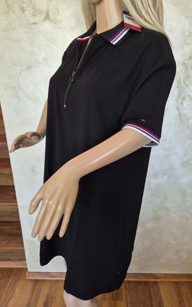 Tommy hilfiger saty, tommy hilfiger,m