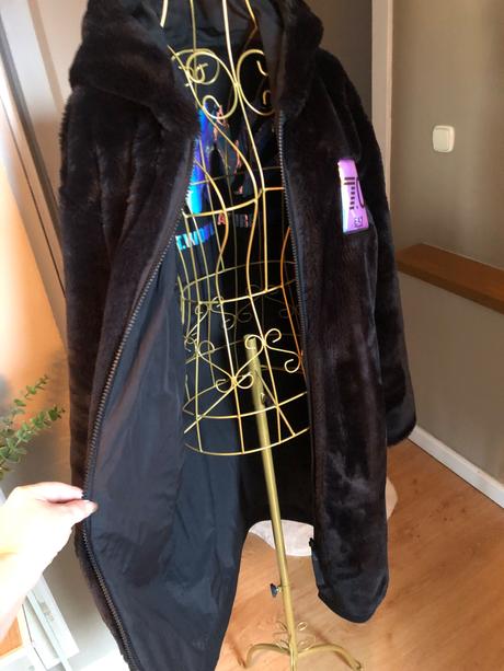 Emporio armani ea7 luxusná pánska bunda, armani,m