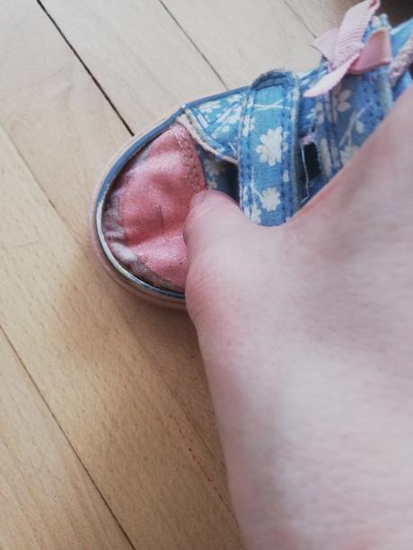 Tramky, young dimension,24