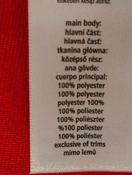 3 dielny kostým mary poppins returns, 98-110 cm,