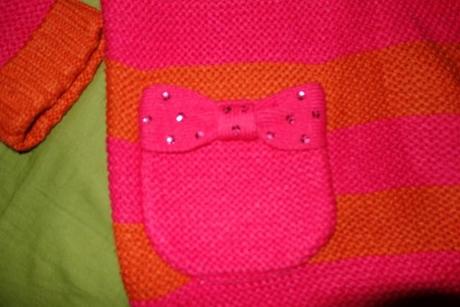 Pletene satocky debenhams, debenhams,164