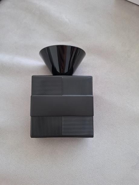 Carven cest paris elixir pour homme 100 ml,