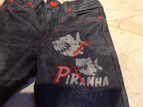 Rifle, kiki&koko,104