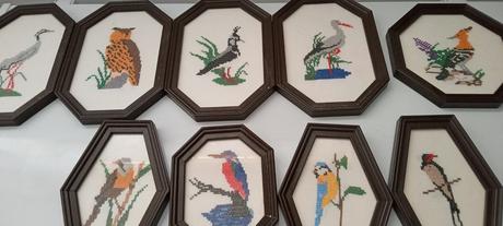 Zaujímavé obrázky, 