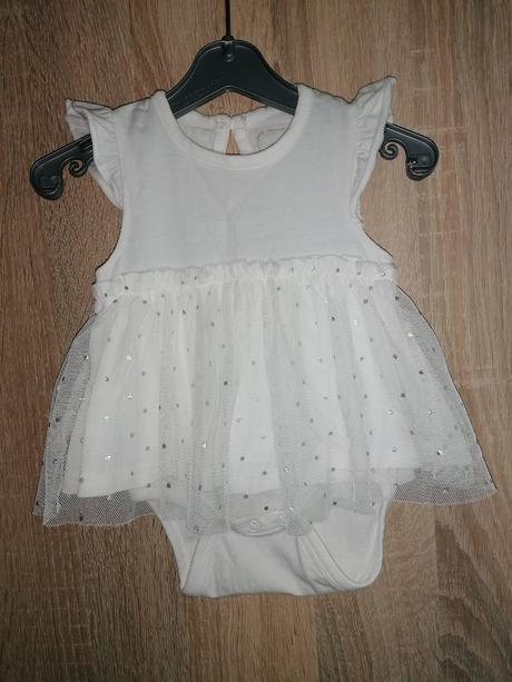 Body šatičky 62, 62