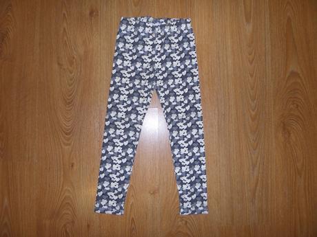 Súprava so srdiečkami, mayoral,116