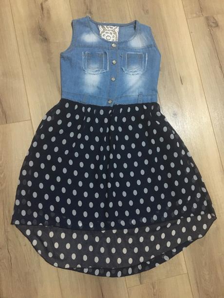 Saty, 134