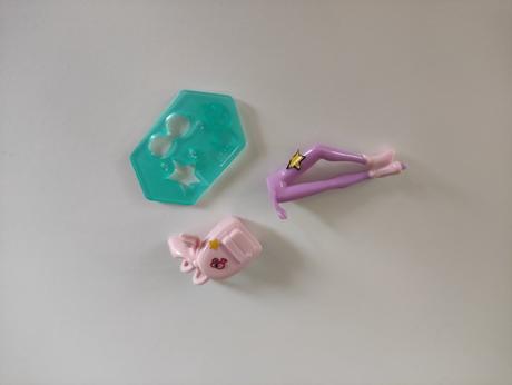 Postavicky barbie kinder,