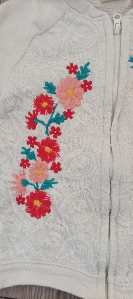 Svetrik zara, zara,98