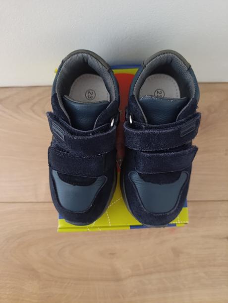 Protetika 23, protetika,23