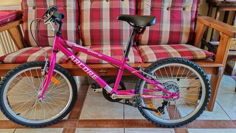 Bicykel, arcore,20