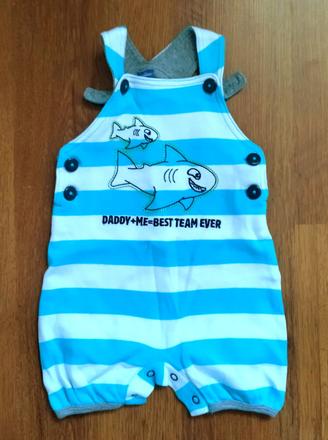 Kratasové trakáče, dopodopo,62