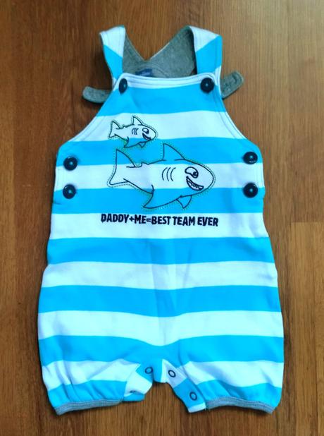 Kratasové trakáče, dopodopo,62