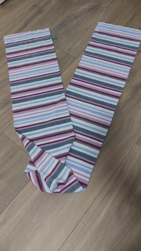 Salik benetton, benetton,146