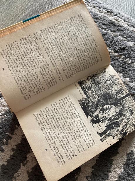 Tarzanov návrat - burroughs edgar rice (1968), 