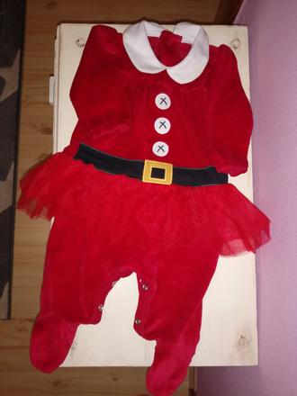 Overál santa next, 62