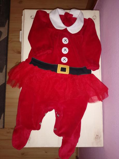 Overál santa next, 62