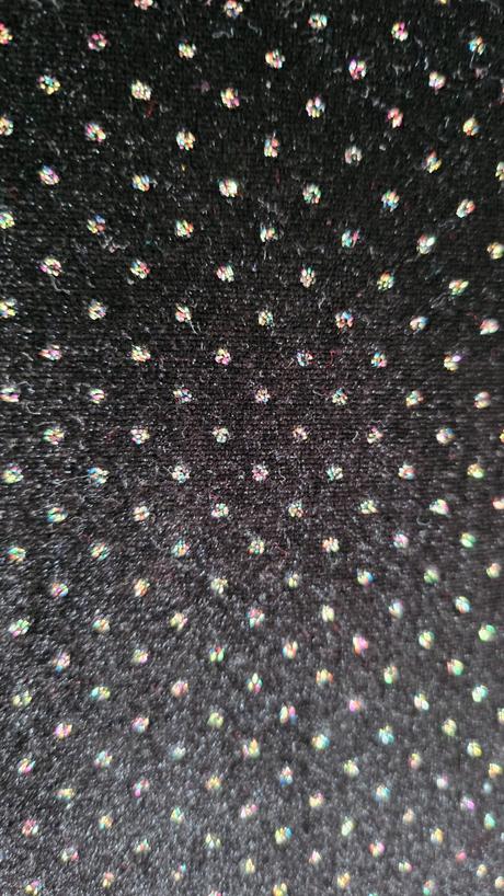 Šaty 146, pepco,146