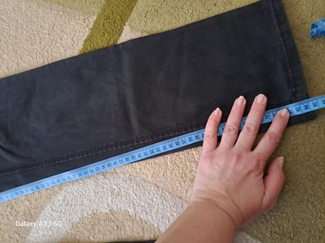 Esprit rifle č.46, esprit,46