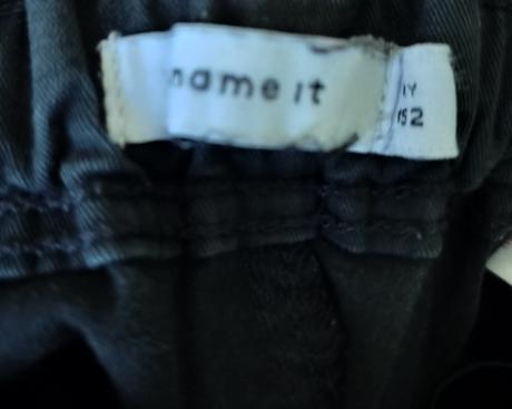 Kapsace, name it,152