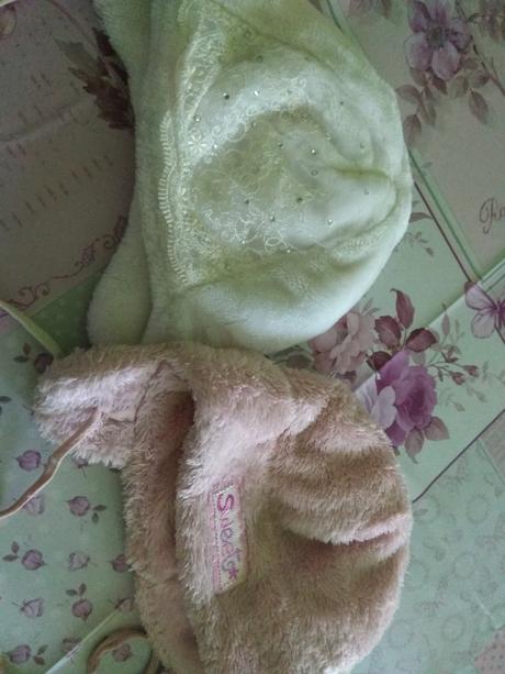 Ciapocka, aj na krst, 62