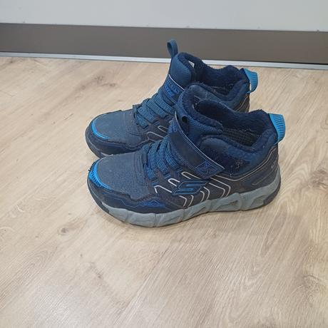 Tenisky skechers, skechers,32